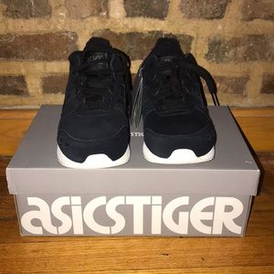 Men’s ASICS Asicstiger Gel-Lyte